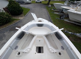 Anglers Marine